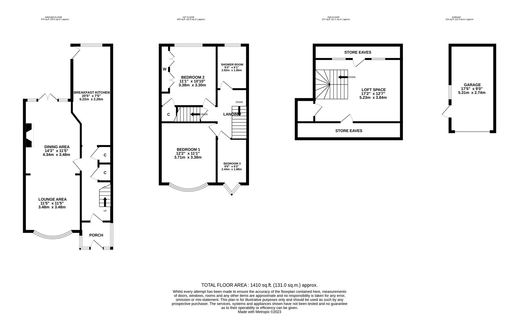 Kingston Road, Willerby, Hull Symonds & Greenham